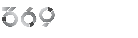 369 Cinemas