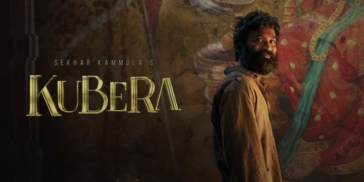 Kubera