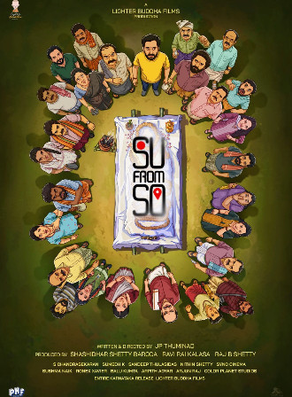 card-img