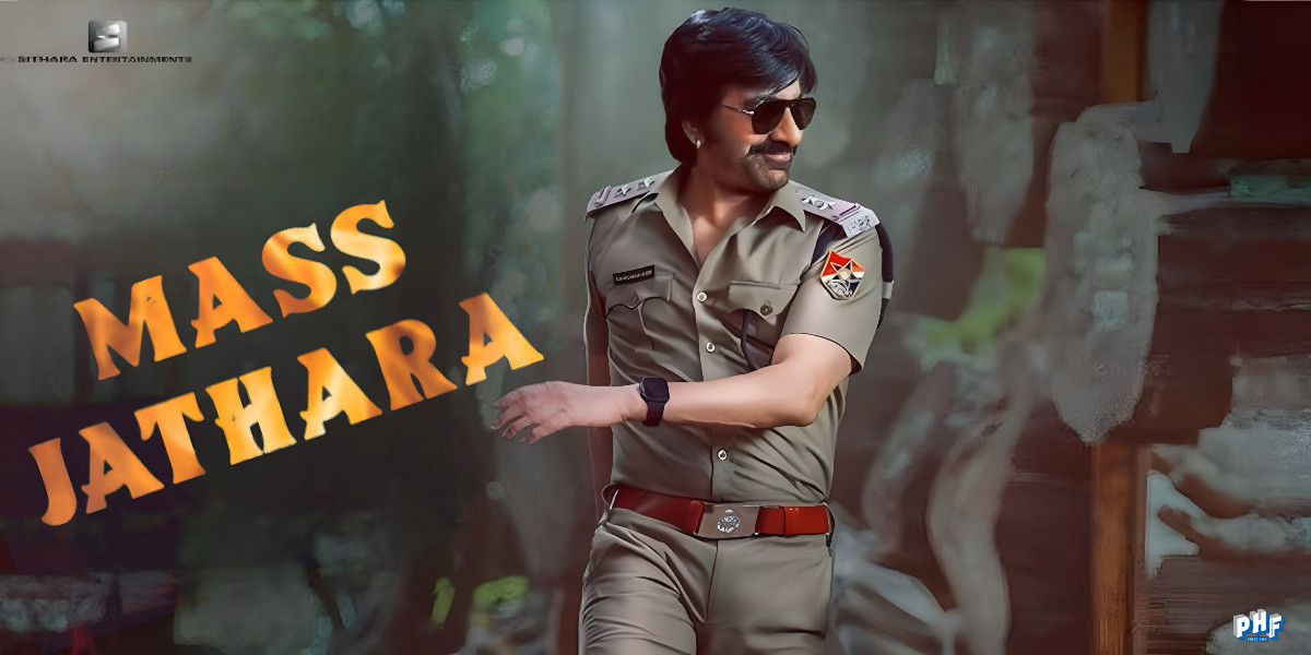 MASS JATHARA