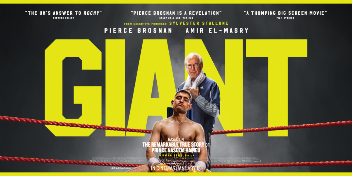 Giant