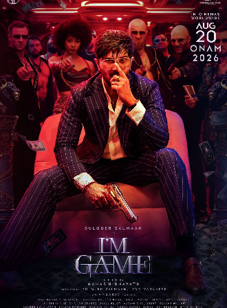 card-img