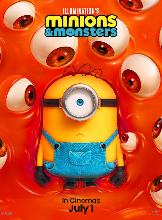 card-img
